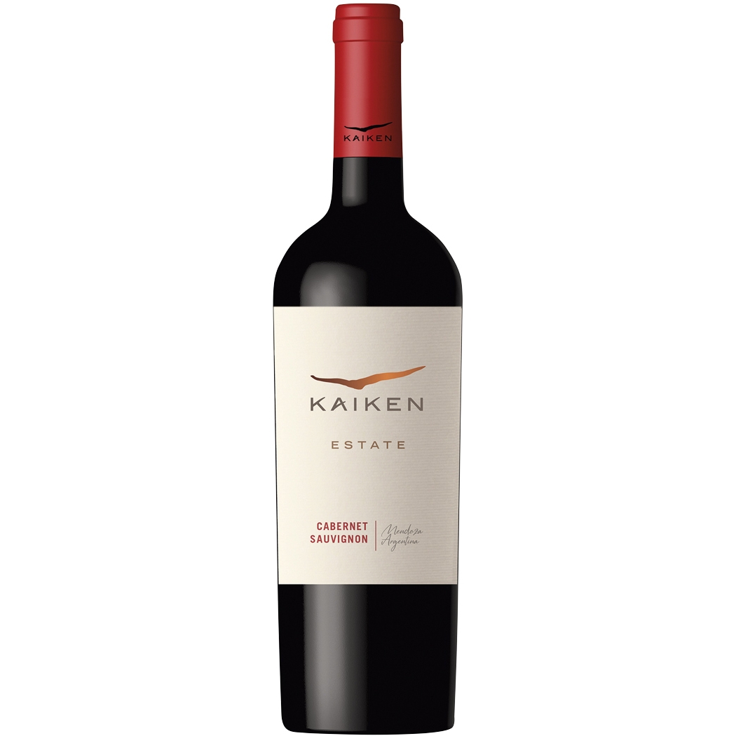 Kaiken Cabernet Sauvignon