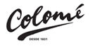 Bodega Colomé