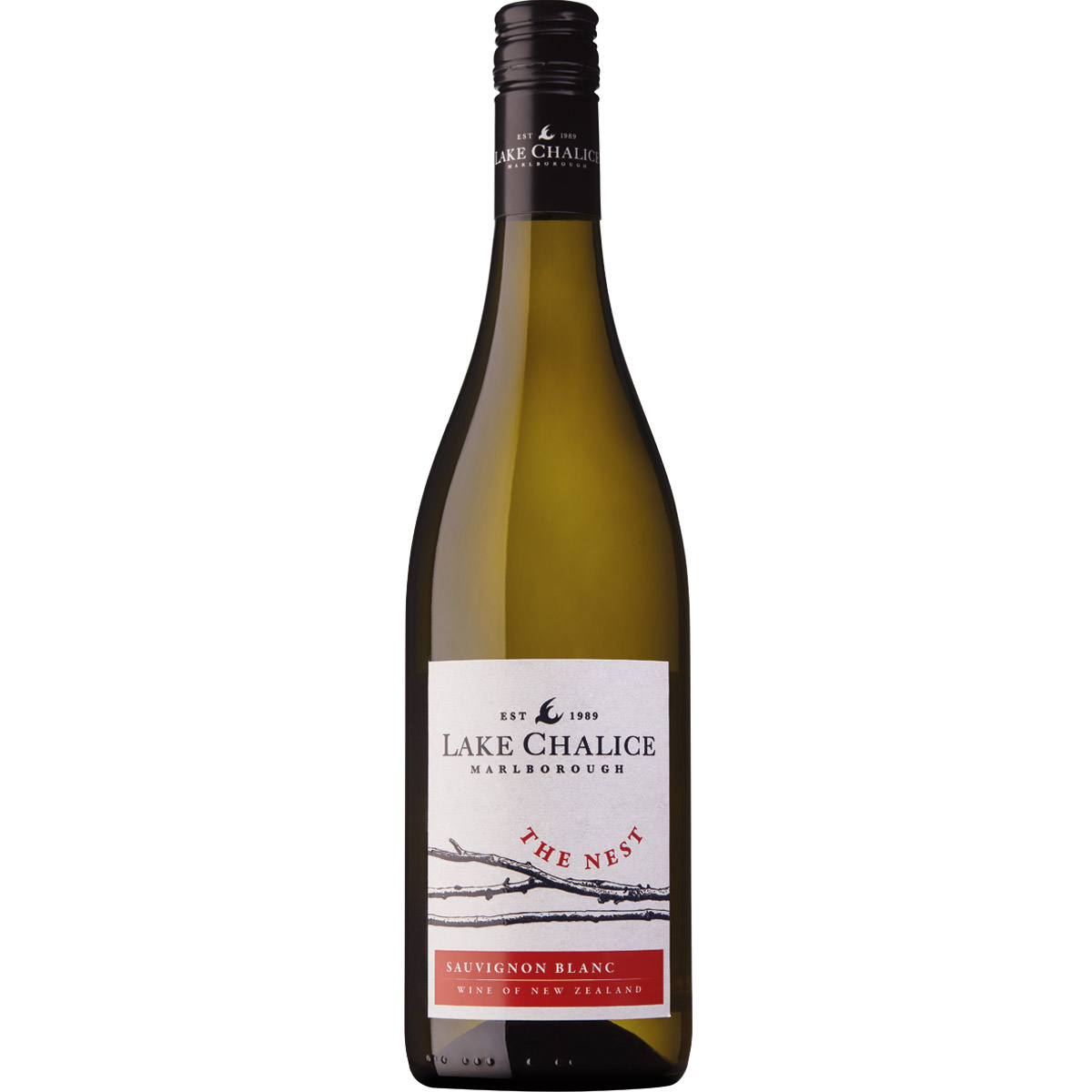Lake Chalice The Nest Sauvignon Blanc