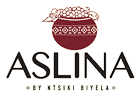 Aslina Wines