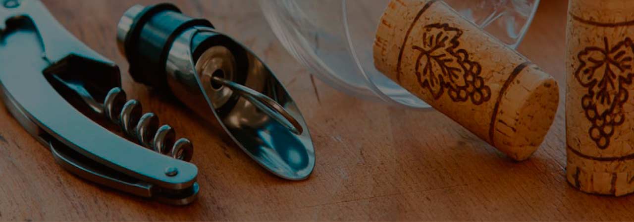 Hintergrund-Bild (Mehr entdecken)