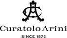 Curatolo Arini