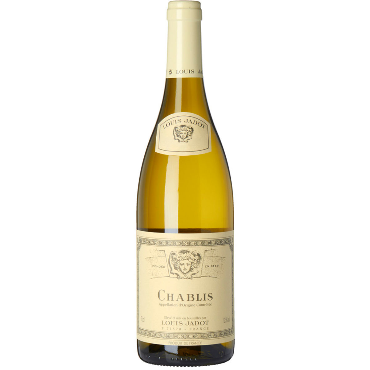 Louis Jadot Chablis AOC Louis Jadot Chablis AOC