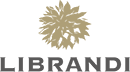 Librandi