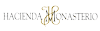 Hacienda Monasterio