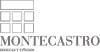 Montecastro