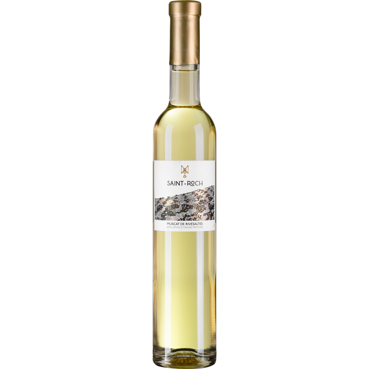 Château Saint-Roch Muscat de Rivesaltes