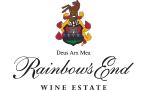 Rainbow’s End Wine Estate