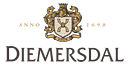 Diemersdal Wine Estate