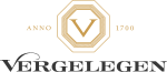 Vergelegen