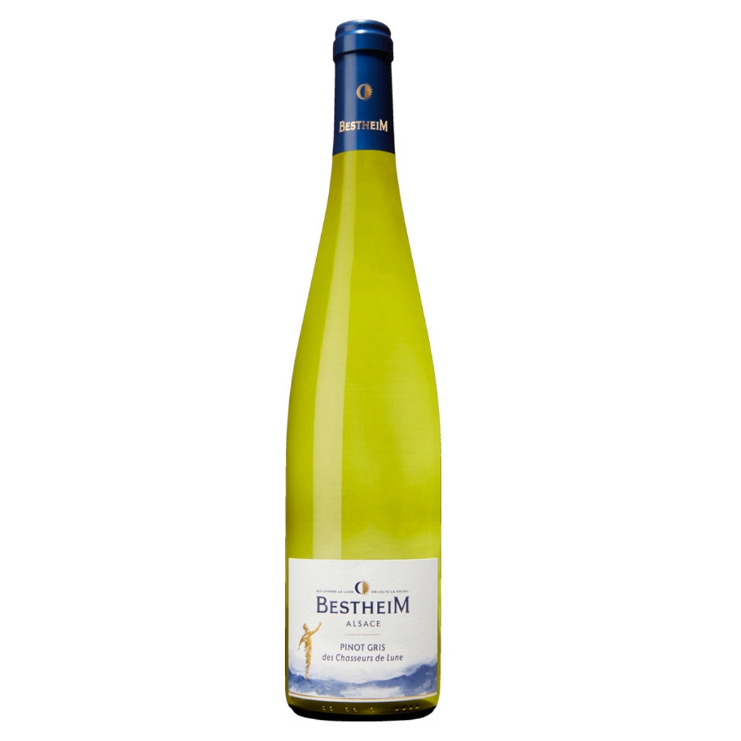 Bestheim Alsace Pinot Gris Classic AC