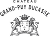 Château Grand-Puy Ducasse