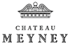 Château Meyney