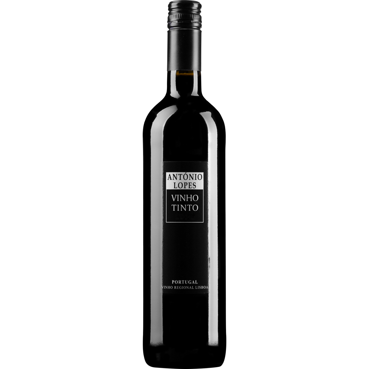 António Lopes Vinho Tinto