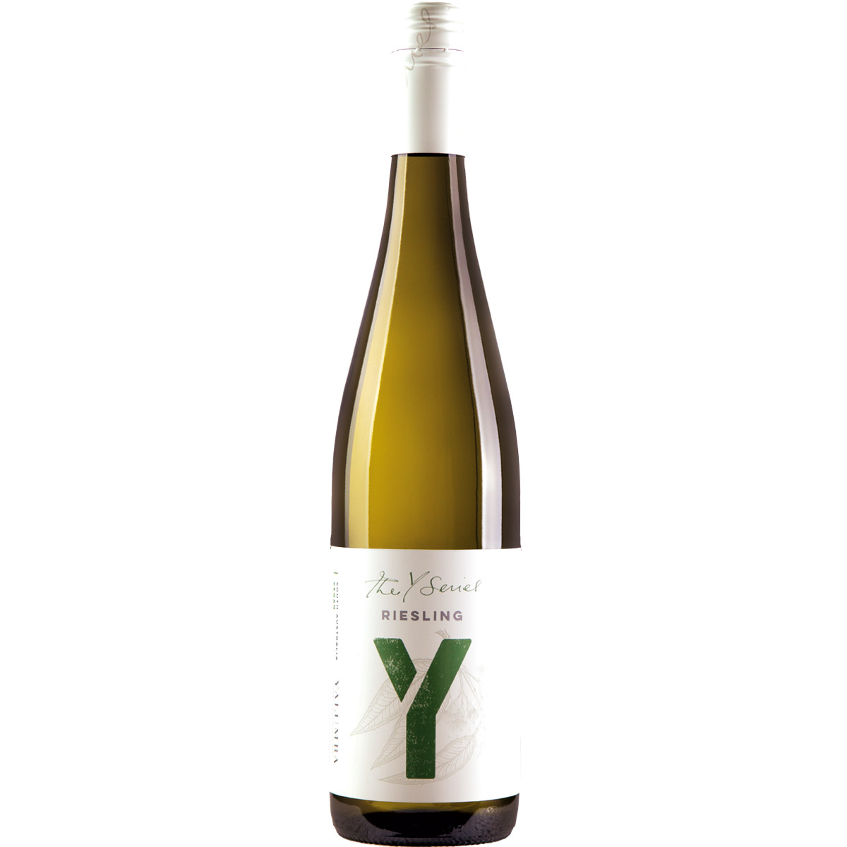 Yalumba Y Series Riesling