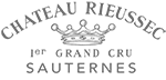 Château Rieussec