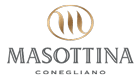 Masottina
