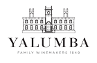 Yalumba