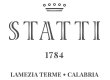 Statti