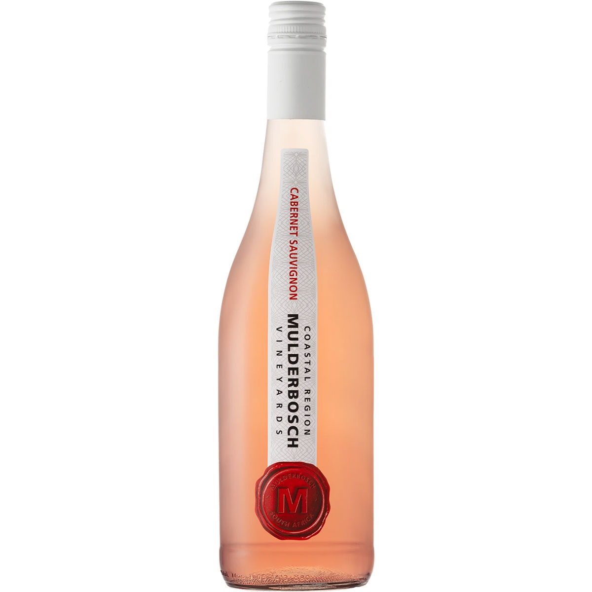 Mulderbosch Cabernet Sauvignon Rosé