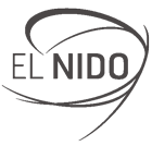 Bodegas El Nido