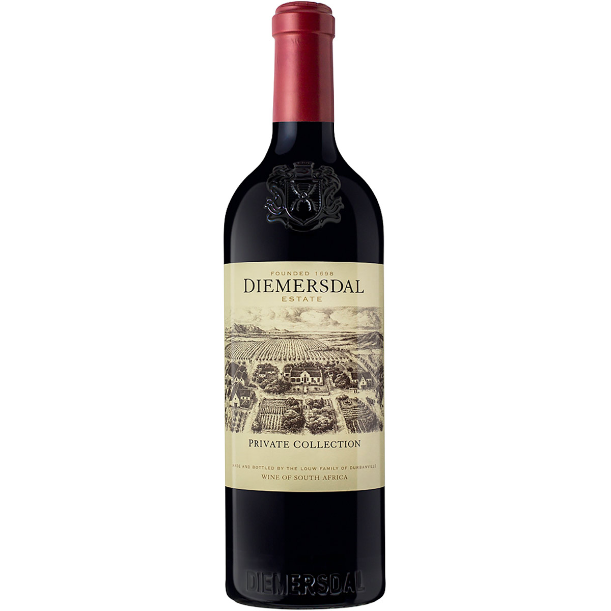 Diemersdal Private Collection
