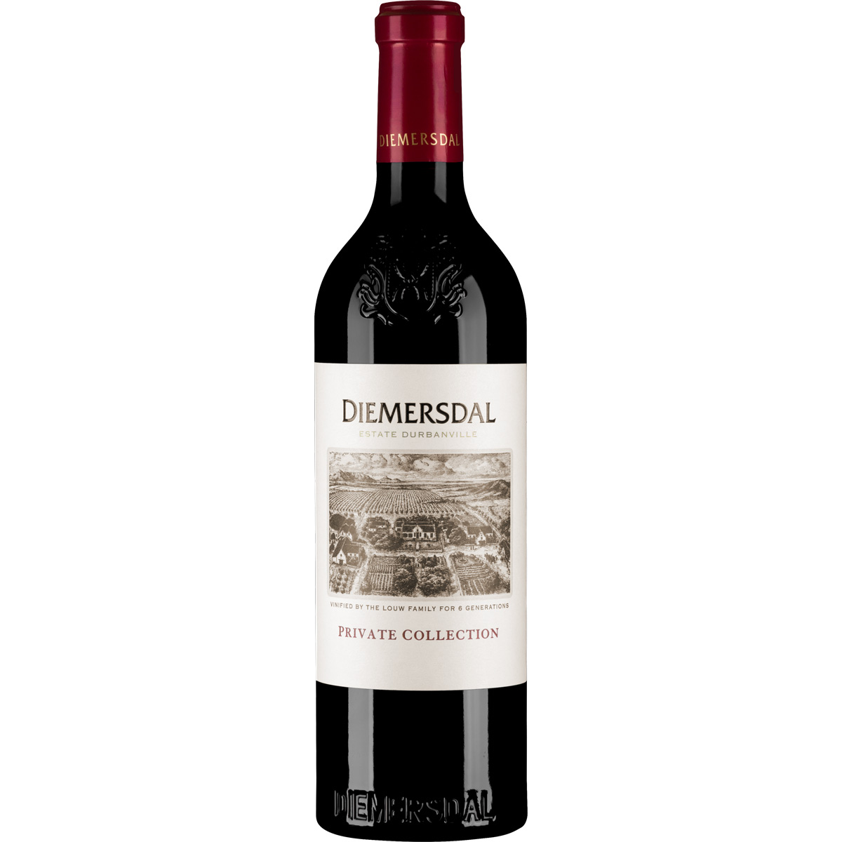 Diemersdal Private Collection
