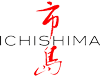 Ichishima