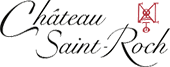 Château Saint Roch