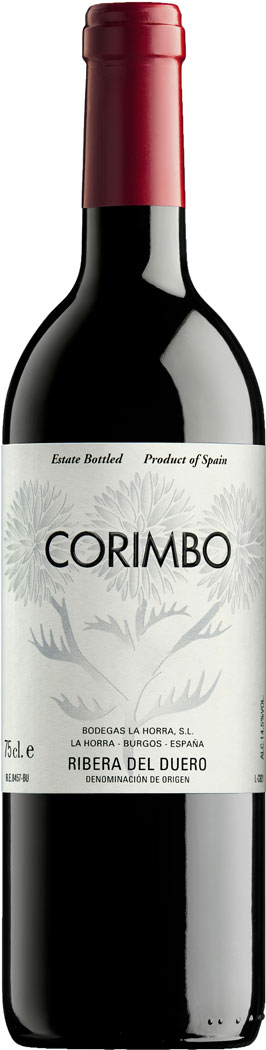 Corimbo