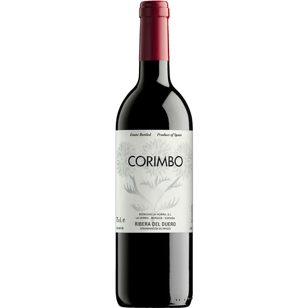 Corimbo Corimbo