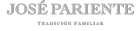 Jose Pariente