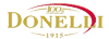 Donelli