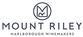 Mount Riley Wines