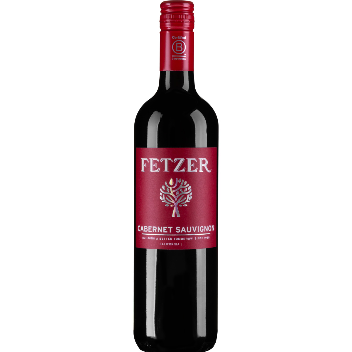 Fetzer Valley Oaks Cabernet Sauvignon