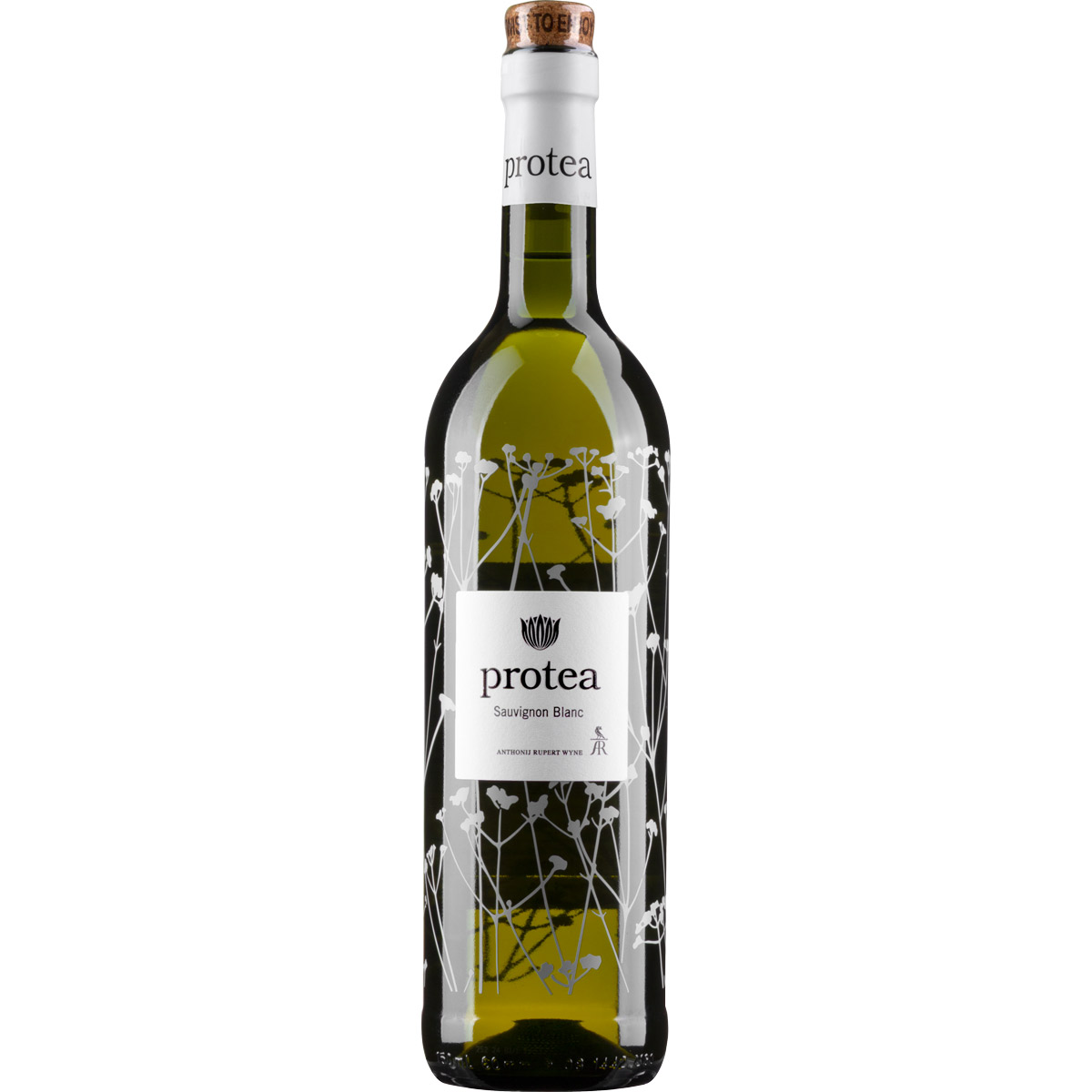 Anthonij Rupert Protea Sauvignon Blanc