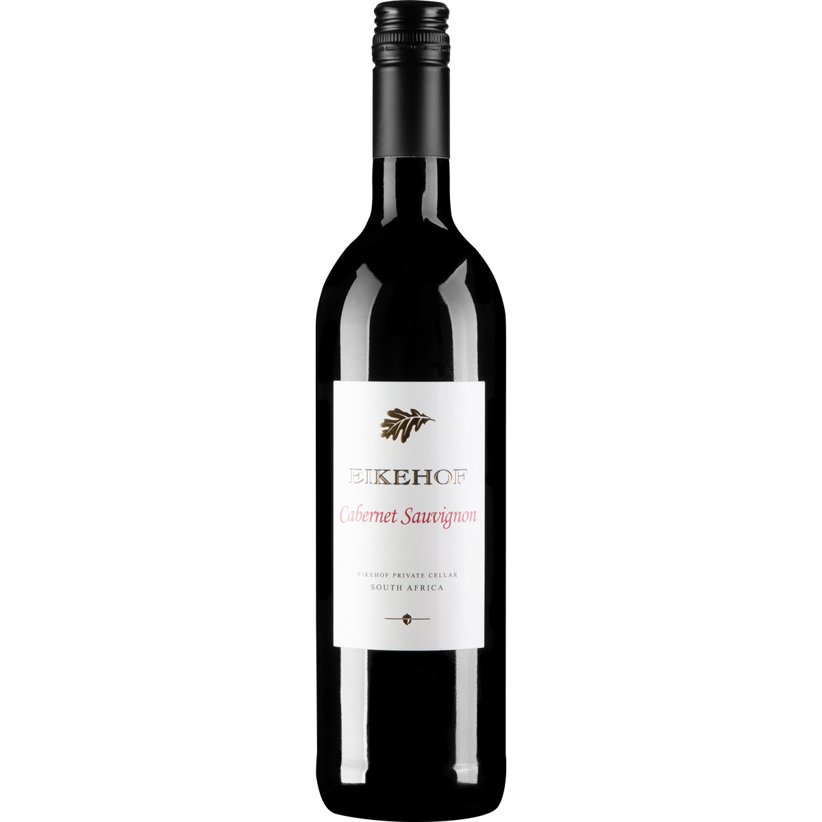 Eikehof Cabernet Sauvignon