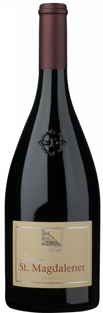 Terlan St. Magdalener DOC