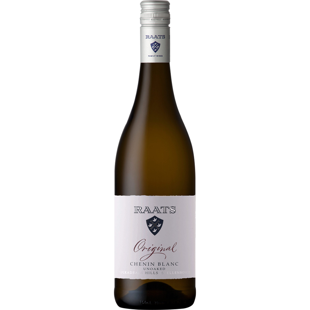 Raats Original Chenin Blanc