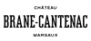 Château Brane-Cantenac