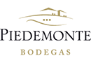 Bodegas Piedemonte