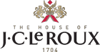 JC Le Roux
