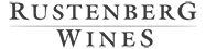 Rustenberg