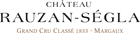 Château Rauzan-Ségla