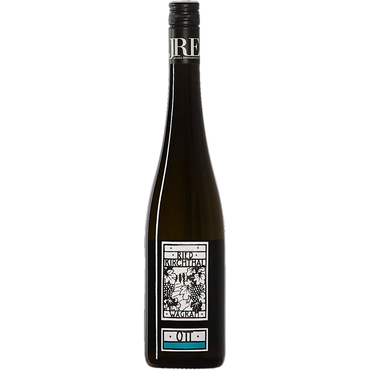 Bernhard Ott Grüner Veltliner Ried Kirchthal Erste Lage