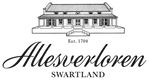 Allesverloren