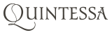 Quintessa
