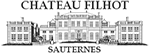Château Filhot