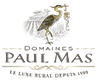 Domaines Paul Mas