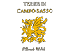 Terre di Campo Sasso